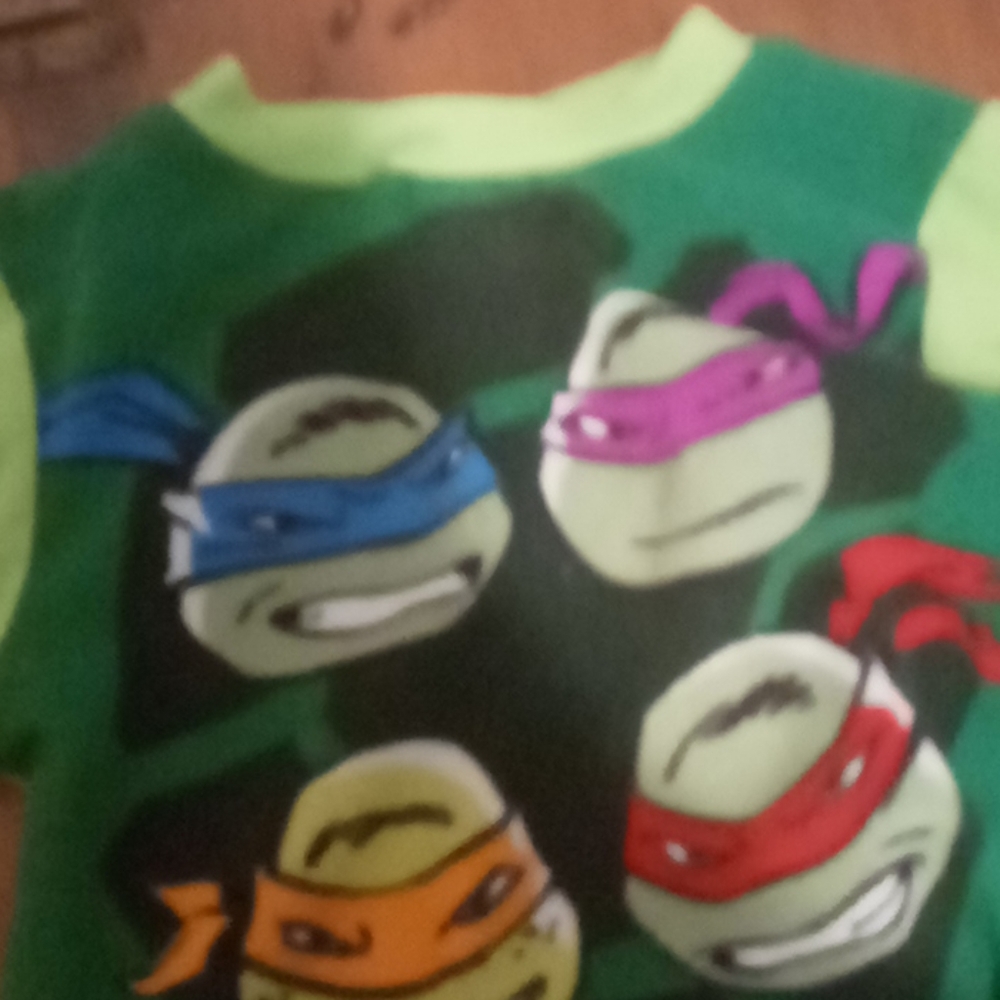 Pjs